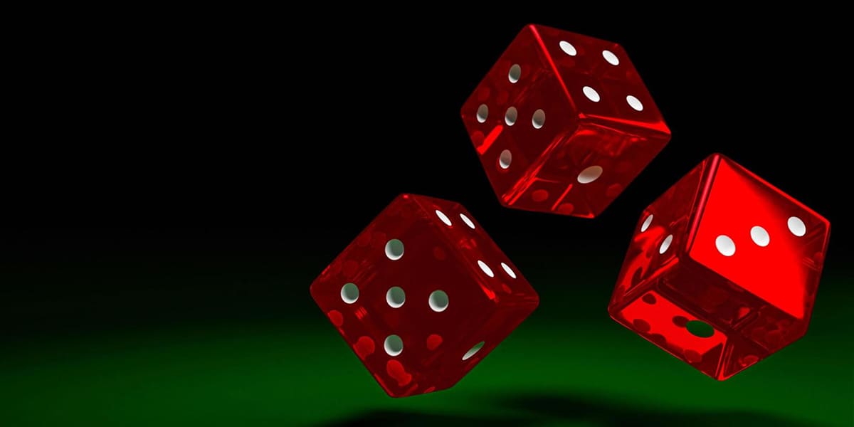 Estrategias modernas para casinos online