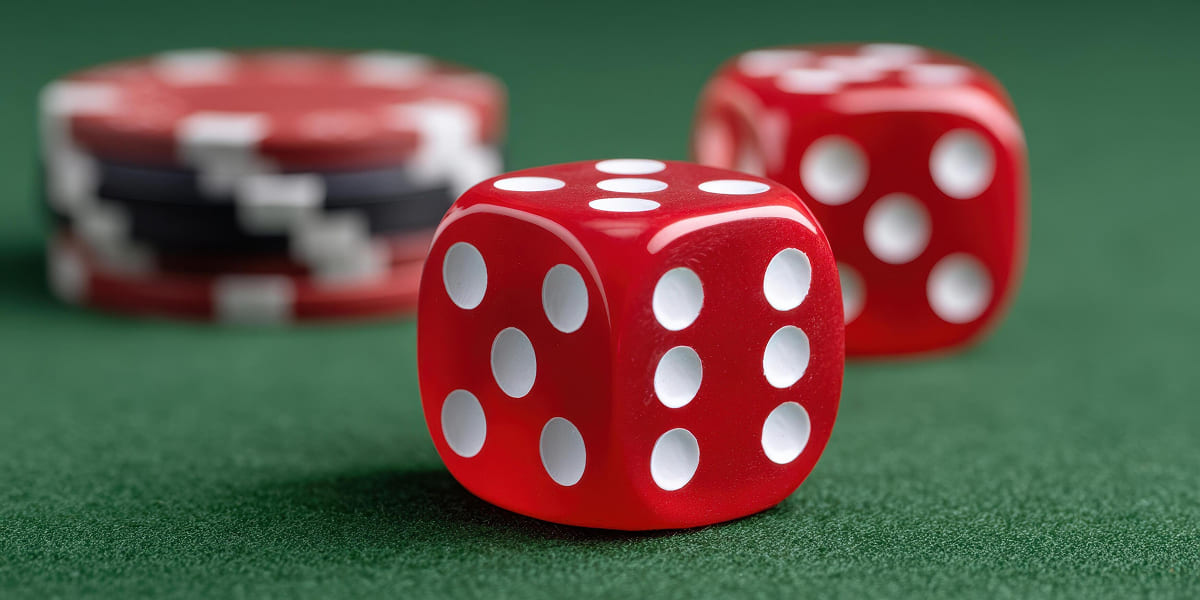 Aspectos esenciales para nuevos jugadores de casinos online