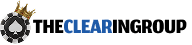 theclearingroup.com